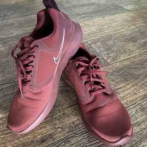 Nike Running Shoes